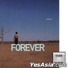 Forever Leslie (SACD) 