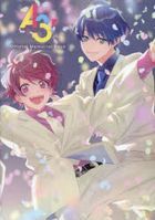 e suri ofuishiyarumemoriarubutsuku