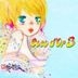 Coco d'Or 3 (ALBUM+DVD)(Japan Version)