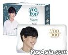 VooDoo Pillow : Win - W1