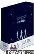 Search: WWW (Blu-ray) (14-Disc) (Director's Cut) (Limited Edition) (tvN TV Drama) (Korea Version)