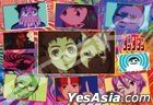 TV Animation [Dandadan] (3) (300塊砌圖)(300-3153)