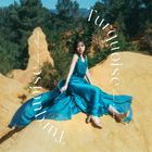 Turquoise (普通版)(日本版) 