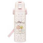 Sumikko Gurashi Stainless Water Bottle 580ml