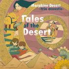 Tales Of The Desert  (日本版)