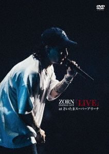 YESASIA: LIVE at Saitama SUPER ARENA (Normal Edition) (Japan