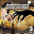 The Devil's Strategy (Japan Version)