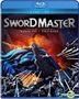 Sword Master (Blu-ray) (US Version)