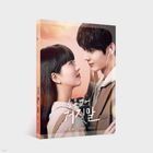 My Lovely Liar OST (tvN TV Drama)