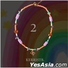 Kerrist - Birthday Collection Necklace (Type 2)