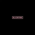Re: BLACKPINK (ALBUM+DVD) (Japan Version)