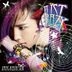 Just Crazy (Normal Edition)(Japan Version)