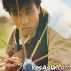 Lee Moon Sae Vol. 2 - The Best (LP) (180G, VIRGIN VINYL)