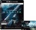 Dunkirk (2017) (4K Ultra HD + Blu-ray) (Hong Kong Version)