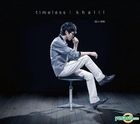 Timeless 可啦思刻 （CD+DVD） （Taipei Tour 2009典蔵限定版） （台湾版）
