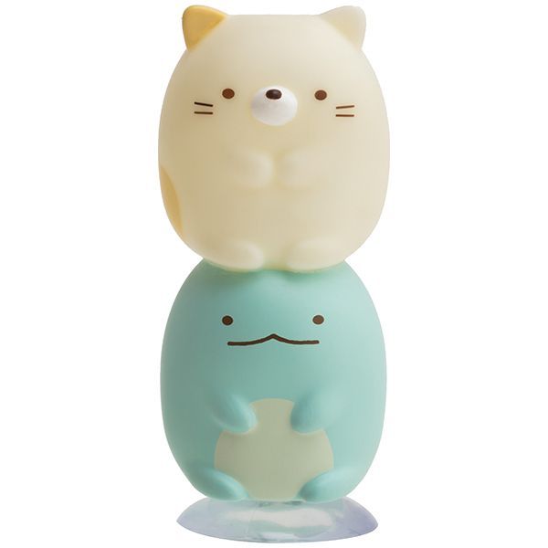 Tokage san x hotsell