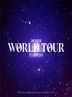 aespa: WORLD TOUR in cinemas -PREMIUM EDITION- [BLU-RAY] (日本版)