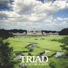 Triad (Japan Version)