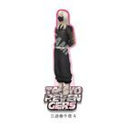 TV動畫 東京復仇者 壓克力立牌 vol.4 (三途春千夜 A)