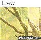 brew (Japan Version)
