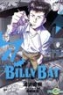 Billy Bat (Vol.6)