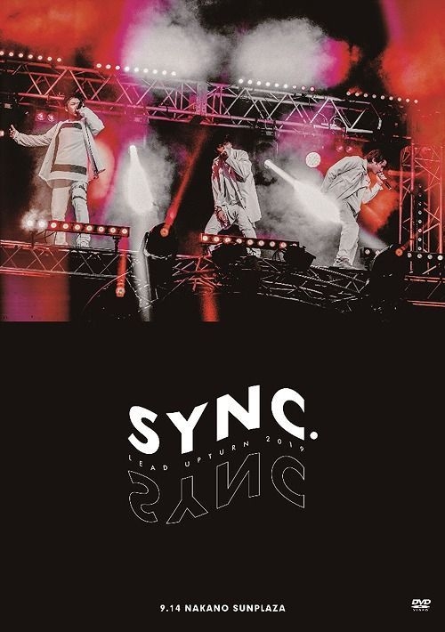 H4 Lead/Lead Upturn 2019～Sync～ H4 Lead/Lead Upturn 2019～Sync～ Amazon.com: 2021 SYNC3.4