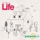 Mint Paper Project Compilation - Life
