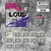 Loud -Japan Edition-   (Normal Edition) (Japan Version)