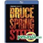 A MusiCares Tribute To Bruce Springsteen (Blu-ray) 