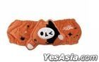 First & Khaotung : Yuzu Mumu - Hair Band
