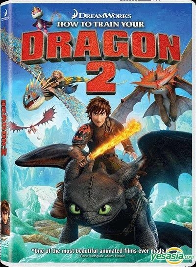 YESASIA: Double Dragon Collection (Japan Version) - - Nintendo