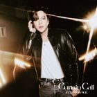 Curtain Call [Type C](SINGLE+BOOKLET)  (初回限定版) (日本版) 