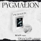 ONEUS Mini Album Vol. 9 - PYGMALION (Main Version)