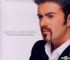 Ladies & Gentlemen: Best Of (2CD) (US Version)