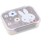 Miffy Lunch Box 550ml