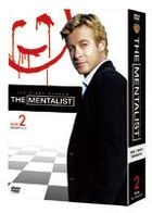 The Mentalist (Season 1) (Collector's Box 2 - Episode 14