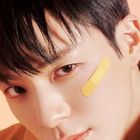 Moonlight [JENO VER.] [POSTER Jacket Ver.]    (初回限定版) (日本版) 
