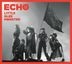 ECHO [Type A] (SINGLE+DVD)  (First Press Limited Edition) (Japan Version)