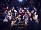 GIRLS' GENERATION COMPLETE VIDEO COLLECTION (2DVD) (通常盤)(日本版)