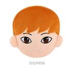 EXO - Character Cushion (Xiu Min)