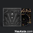 V (Deluxe Edition)