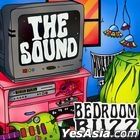 THE SOUND - BEDROOM BUZZ