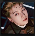 ZEROBASEONE Mini Album Vol. 2 - MELTING POINT (Digipack Version) (Seok Matthew Version)