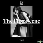 Girls' Generation: YURI Mini Album Vol. 1 - The First Scene