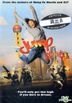 Jump (DVD) (Hong Kong Version)