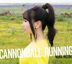 CANNONBALL RUNNING   (Normal Edition) (Japan Version)