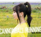 CANNONBALL RUNNING   (Normal Edition) (Japan Version)