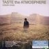 Taste The Atmosphere / Stranger Under My Skin (2CD) (Simply The Best Series)