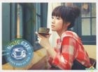 Music Cafe (2CD + Karaoke DVD) 