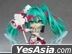 Nendoroid : Hatsune Miku GT Project Racing Miku 2025 Ver.